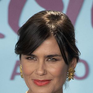 Fotoğraf Elena Sanchez