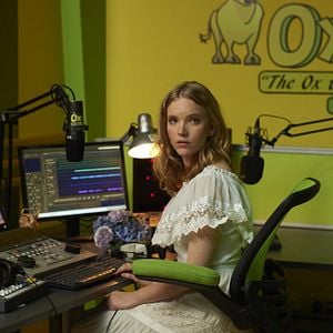 Fotoğraf Tom Wlaschiha