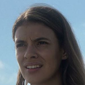 Fotoğraf Laysla De Oliveira