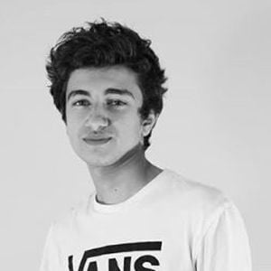 Fotoğraf Efe Ekemen