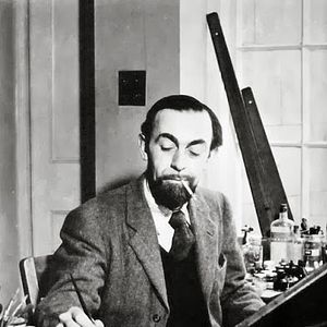 Fotoğraf Roger K. Furse