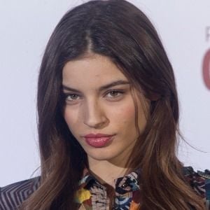 Fotoğraf Marta Aguilar