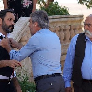Fotoğraf Hercai