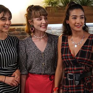 Fotoğraf Her Yerde Sen