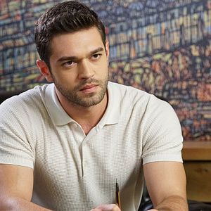 Fotoğraf Her Yerde Sen