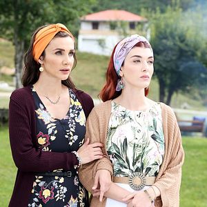 Fotoğraf Kuzey Yıldızı (ilk aşk)