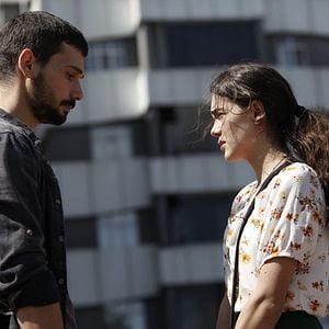 Fotoğraf Aşk Ağlatır