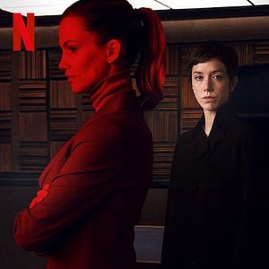 Fotoğraf Criminal: France