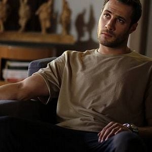 Fotoğraf Zalim İstanbul