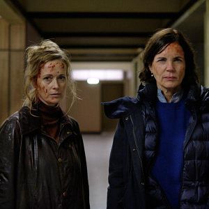 Fotoğraf Natasha Little