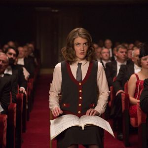 Fotoğraf Christanne de Bruijn