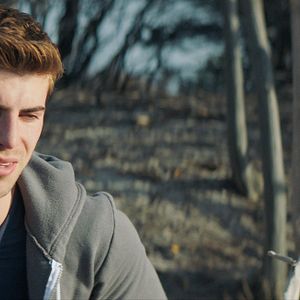 Fotoğraf Myles Clohessy