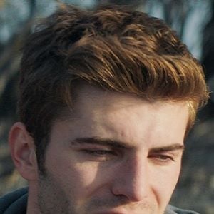 Fotoğraf Myles Clohessy