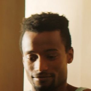 Fotoğraf Sheldon Best