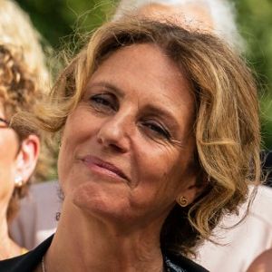 Fotoğraf Charlotte Sieling