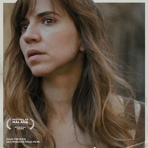 Fotoğraf La Filla D'Algú