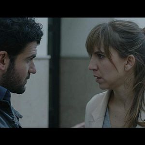 Fotoğraf La Filla D'Algú