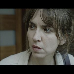 Fotoğraf La Filla D'Algú