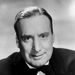 Fotoğraf Alan Mowbray