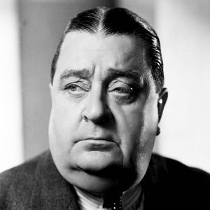 Fotoğraf Robert Greig