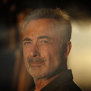 Fotoğraf Kardeş Çocukları