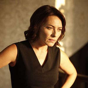 Fotoğraf Kardeş Çocukları