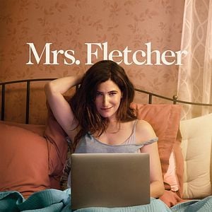 Fotoğraf Mrs. Fletcher