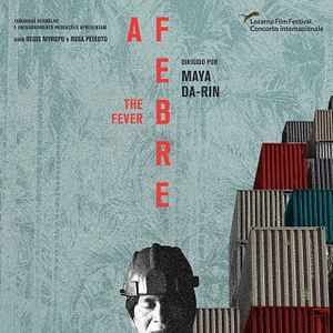 Fotoğraf La Fièvre