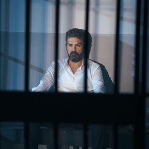 Fotoğraf Sen Anlat Karadeniz