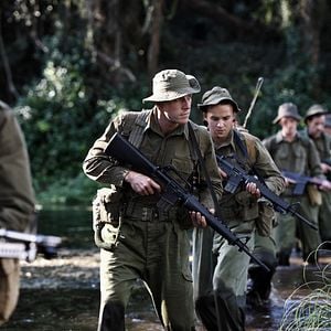 Fotoğraf Yakın Tehlike