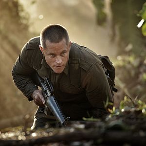 Fotoğraf Yakın Tehlike