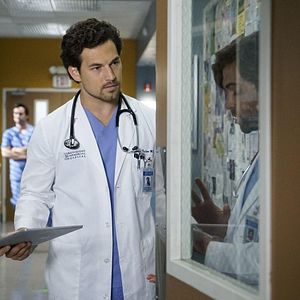 Fotoğraf Giacomo Gianniotti