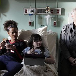 Fotoğraf Ashley Aufderheide