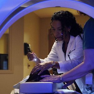 Fotoğraf Zabryna Guevara