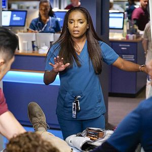 Fotoğraf Marlyne Barrett