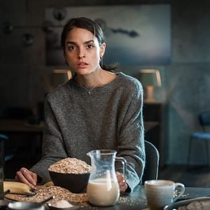 Fotoğraf Luise Befort