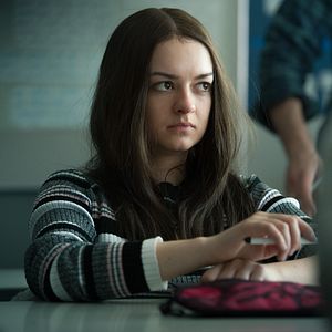 Fotoğraf Michelle Barthel