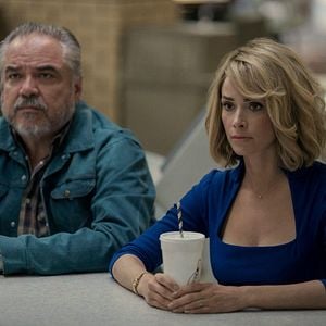 Fotoğraf W. Earl Brown