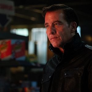 Fotoğraf Clive Owen