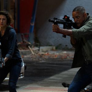 Fotoğraf İkizler Projesi