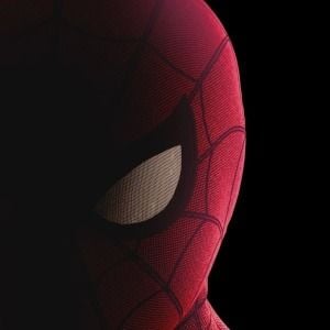 Fotoğraf Örümcek-Adam Eve Dönüş Yok