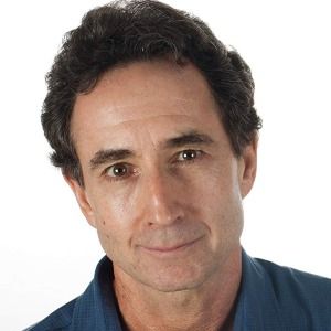 Fotoğraf Andrew Shea (II)