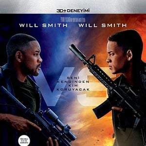 Fotoğraf İkizler Projesi