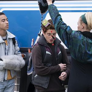 Fotoğraf Thomas Barbusca