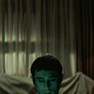 Fotoğraf Ölü Nöbeti