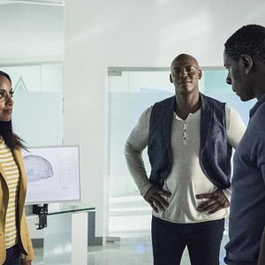 Fotoğraf Azie Tesfai