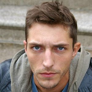 Fotoğraf Jared Bankens