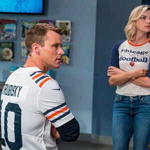 Fotoğraf Kara Killmer