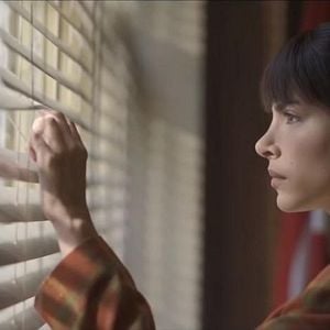 Fotoğraf 7. Koğuştaki Mucize