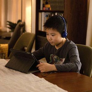 Fotoğraf Tristan Byon